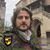 Stefano Alderighi's profile image