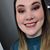 Ashley Watts's profile image