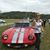 Annetta Alsop's profile image