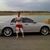 Ibarra Ezequiel's profile image