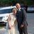 Megan Lovelace Dye's profile image