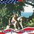 Ed Welborn's profile image