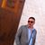 Vincenzo Verde's profile image