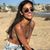 Arameh Shekarlaban's profile image