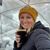 Kristi Nieuwkoop's profile image