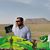 Farrukh Buttar's profile image