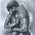 Shakeenna Anderson's profile image