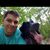 Sean Carbonaro's profile image