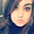 Saloni Vaid's profile image