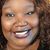 Bev Hill-Garrett's profile image