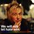 Suzanna Mallow's profile image