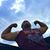 L Roch C Luis's profile image