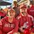 Katrina Clement Keppler's profile image