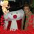 Judy Fortino's profile image