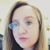 Kristen Hannah Brown's profile image