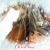 Michelle Michalek's profile image