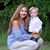 Diane Cone's profile image