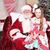Tammy Boyle Brown's profile image