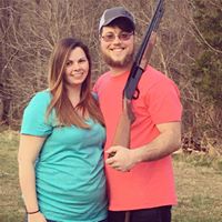 Tabitha Ellis's profile image