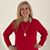 Norma Linda Guerra - Martinez's profile image