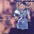 James R Gammel's profile image