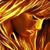 Janelle Vonderohe's profile image