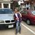 Hamid Fardin's profile image