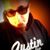 John Dunn's profile image
