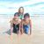 Tiffany Engledow Perdue's profile image