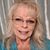 Patricia Smith's profile image