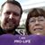 Eileen Barden Poeschl's profile image