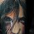 Jhoni Vasquez's profile image