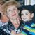 Donna Marie McCartney's profile image