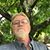 Glen Hanson's profile image
