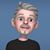John A Oswald's profile image