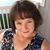 Carol Tresca's profile image