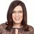 Luisa Dorough's profile image