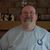 Wayne Leamon's profile image
