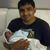 Sonal Sonal's profile image