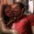 Juan Alvarez's profile image