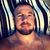 Shayne Halper's profile image