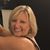 Bobbie Jean Baker Fleming's profile image