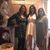 Cassie Budis-Morisco's profile image