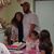 Chadlee N Alysha White's profile image