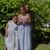 Elizabeth Elizita Hidalgo Mojica's profile image