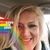 Holly Marie Norrgard's profile image
