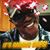 Michael M D Davis's profile image