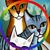 Donnalynn Jacklin's profile image