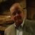 Don Niederhofer's profile image