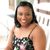 Taneka Scales's profile image